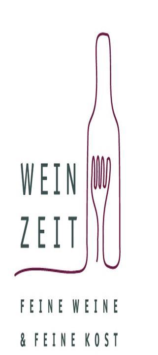 WeinZeit